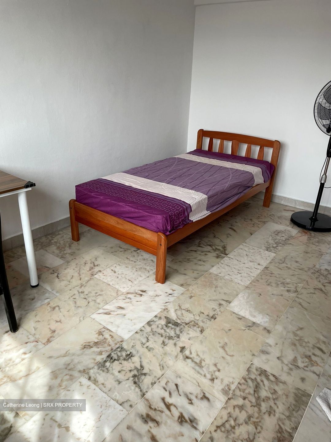 Blk 32 Bedok South Avenue 2 (Bedok), HDB 5 Rooms #420831891